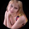 everette_dana